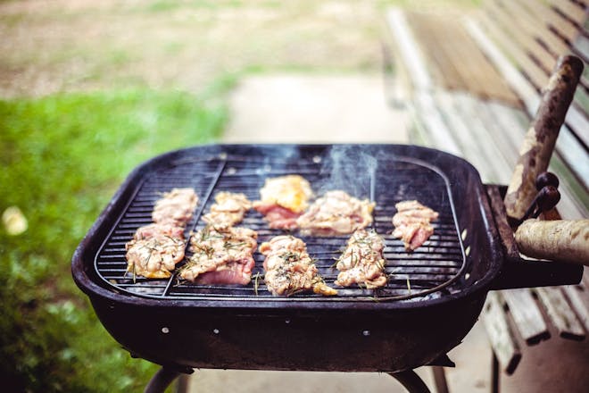 Reverse Sear Steak In Oven The Ultimate Guide 9905